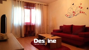 NICOLINA- Apartament 2 camere, DECOMANDAT, 59 mp, 116.900 euro