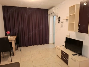 Regim hotelier Ciresica, bloc stradal - imagine 3 Regim hotelier Ciresica, bloc stradal - imagine 3