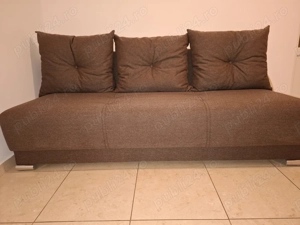 Regim hotelier Ciresica, bloc stradal - imagine 10 Regim hotelier Ciresica, bloc stradal - imagine 10