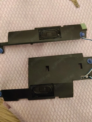 Difuzoare originale Dell Inspiron N5110   15R 