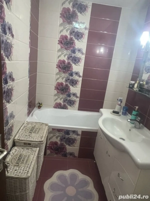 apartament 3 camere  - imagine 5 apartament 3 camere  - imagine 5