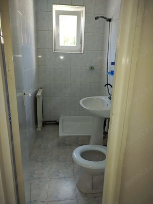 Apartament cu 3 camere - imagine 4 Apartament cu 3 camere - imagine 4