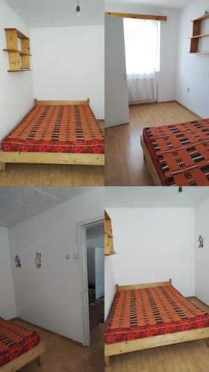 Apartament cu 3 camere - imagine 6 Apartament cu 3 camere - imagine 6