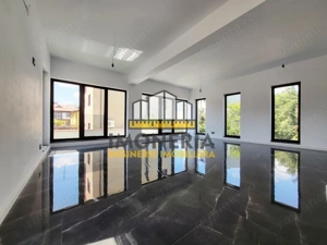 Vila 5-6 cam-singulara-comision 0%- 600m Auchan Titan - 250m Parcul Teilor - imagine 11