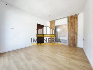 Vila 5-6 cam-singulara-comision 0%- 600m Auchan Titan - 250m Parcul Teilor - imagine 17