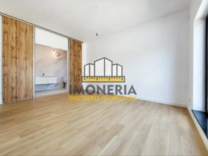 Vila 5-6 cam-singulara-comision 0%- 600m Auchan Titan - 250m Parcul Teilor - imagine 16