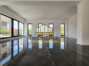 Vila 5-6 cam-singulara-comision 0%- 600m Auchan Titan - 250m Parcul Teilor - imagine 10