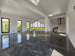 Vila 5-6 cam-singulara-comision 0%- 600m Auchan Titan - 250m Parcul Teilor - imagine 13