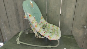 Balansoar copii Chicco aproape nou 