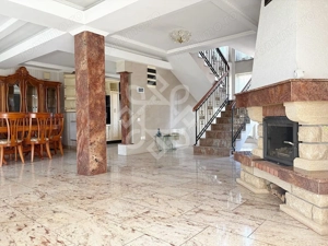 Casa cu 3 dormitoare de vanzare in Santandrei - imagine 3