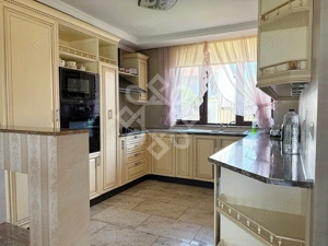 Casa cu 3 dormitoare de vanzare in Santandrei - imagine 4