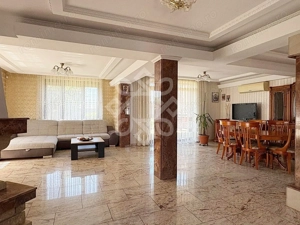 Casa cu 3 dormitoare de vanzare in Santandrei