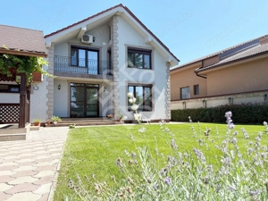 Casa cu 3 dormitoare de vanzare in Santandrei - imagine 2