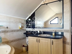 Casa cu 3 dormitoare de vanzare in Santandrei - imagine 14