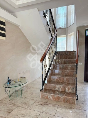 Casa cu 3 dormitoare de vanzare in Santandrei - imagine 7