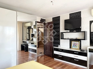 Casa cu 3 dormitoare de vanzare in Santandrei - imagine 13