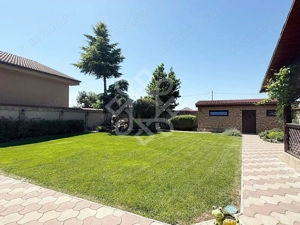 Casa cu 3 dormitoare de vanzare in Santandrei - imagine 17