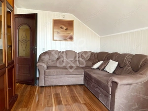 Casa cu 3 dormitoare de vanzare in Santandrei - imagine 11