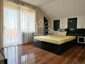 Casa cu 3 dormitoare de vanzare in Santandrei - imagine 12