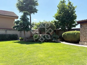 Casa cu 3 dormitoare de vanzare in Santandrei - imagine 18