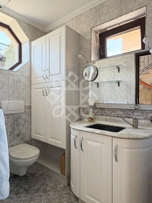 Casa cu 3 dormitoare de vanzare in Santandrei - imagine 5