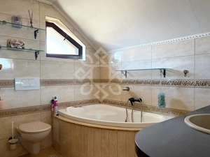 Casa cu 3 dormitoare de vanzare in Santandrei - imagine 15