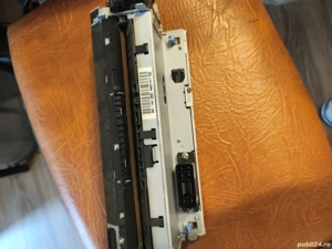 Unitate cuptor HP 4345, fuser unit, RM1-1044-080CN, CB425-69003 - imagine 2