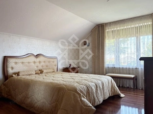 Casa cu 3 dormitoare de vanzare in Santandrei - imagine 8