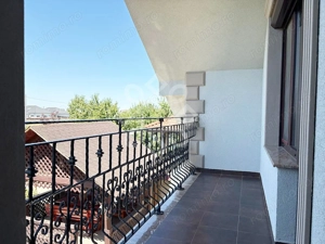 Casa cu 3 dormitoare de vanzare in Santandrei - imagine 10