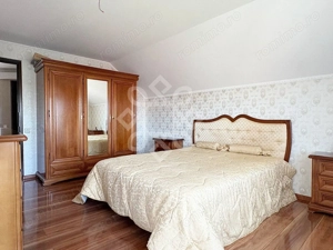 Casa cu 3 dormitoare de vanzare in Santandrei - imagine 9