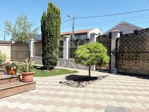 Casa cu 3 dormitoare de vanzare in Santandrei - imagine 20