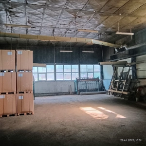 Inchiriez hale productie,depozitare in Vaslui - imagine 6