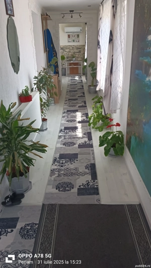 apartament tip casă  - imagine 3