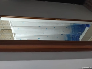 vănzare'  chirie  garsonieră  Rogerius 