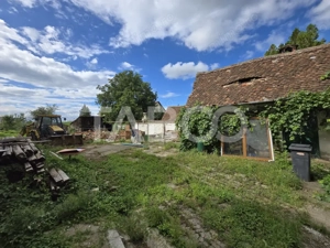 Casa individuala de vanzare pe teren de 800mp zona Turnisor Sibiu