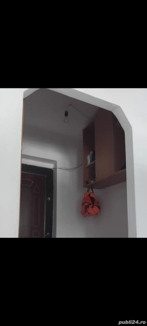 vănzare'  chirie  garsonieră  Rogerius  - imagine 3