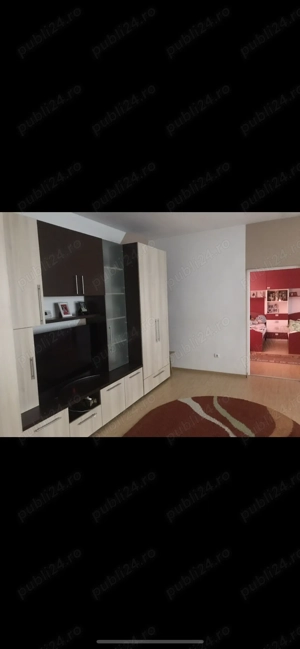 Casa de vanzare zona ultracentrală perfectă atât pentru locuit cât și pentru activități comerciale - imagine 3 Casa de vanzare zona ultracentrală perfectă atât pentru locuit cât și pentru activități comerciale - imagine 3