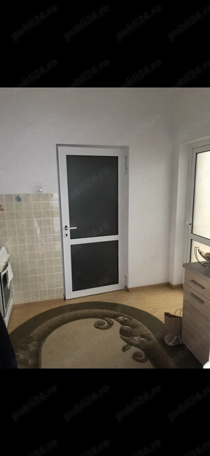 Casa de vanzare zona ultracentrală perfectă atât pentru locuit cât și pentru activități comerciale - imagine 5 Casa de vanzare zona ultracentrală perfectă atât pentru locuit cât și pentru activități comerciale - imagine 5