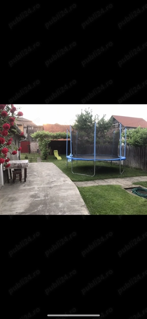 Casa de vanzare zona ultracentrală perfectă atât pentru locuit cât și pentru activități comerciale - imagine 4 Casa de vanzare zona ultracentrală perfectă atât pentru locuit cât și pentru activități comerciale - imagine 4