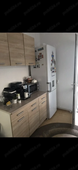 Casa de vanzare zona ultracentrală perfectă atât pentru locuit cât și pentru activități comerciale - imagine 6 Casa de vanzare zona ultracentrală perfectă atât pentru locuit cât și pentru activități comerciale - imagine 6