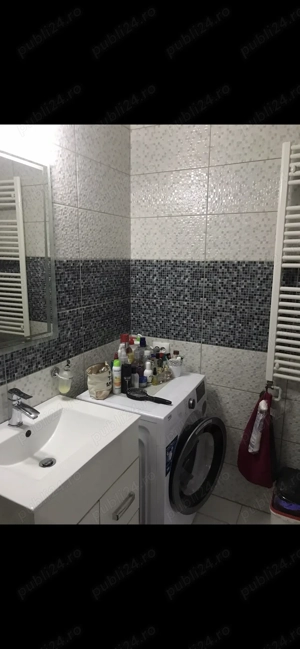 Casa de vanzare zona ultracentrală perfectă atât pentru locuit cât și pentru activități comerciale - imagine 7 Casa de vanzare zona ultracentrală perfectă atât pentru locuit cât și pentru activități comerciale - imagine 7