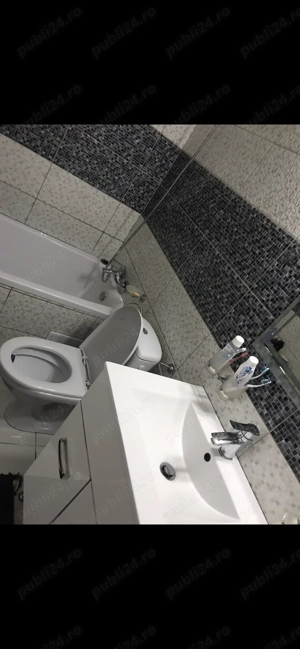 Casa de vanzare zona ultracentrală perfectă atât pentru locuit cât și pentru activități comerciale - imagine 9 Casa de vanzare zona ultracentrală perfectă atât pentru locuit cât și pentru activități comerciale - imagine 9