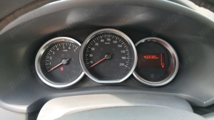 Dacia Logan Laureat 43330 KM de vânzare - imagine 5