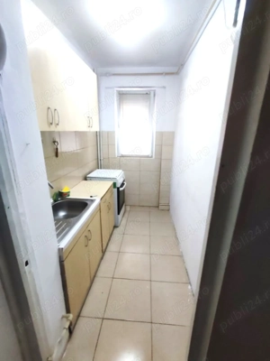 Drumul Taberei, Timisoara