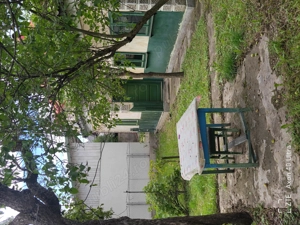 Vand Urgent casa Gura Humorului.