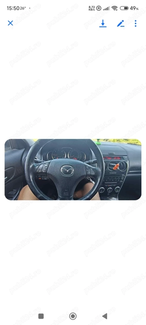 Autoturism  - imagine 5