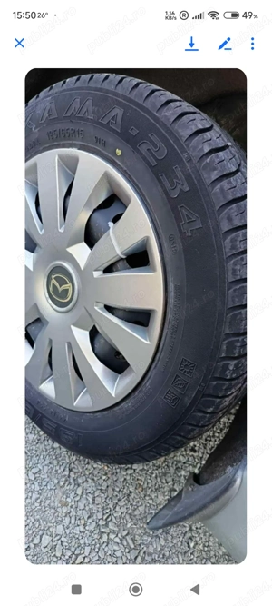 Autoturism  - imagine 2