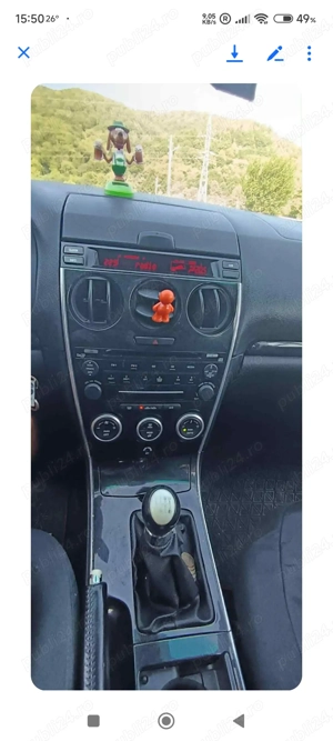 Autoturism  - imagine 4