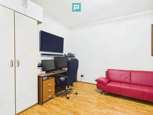 Casă individuală cu teren,  Andrei Șaguna -Traian - imagine 4 Casă individuală cu teren,  Andrei Șaguna -Traian - imagine 4