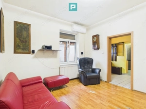 Casă individuală cu teren,  Andrei Șaguna -Traian - imagine 5 Casă individuală cu teren,  Andrei Șaguna -Traian - imagine 5